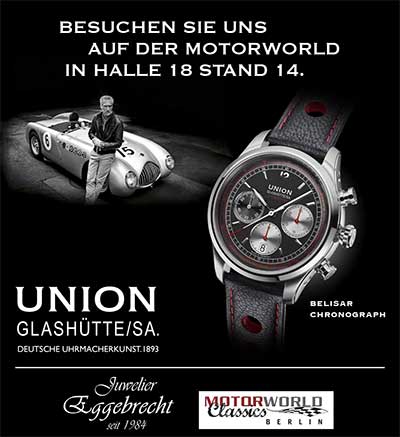 motorworld classics berlin