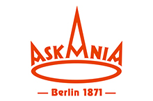 Askania