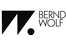 BERND WOLF Manufaktur