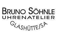 Bruno Söhnle