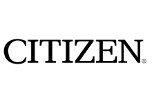 Citizen