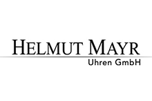 Helmut Mayer