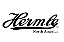 Hermle