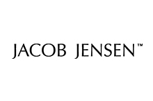 Jacob Jensen