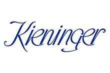 Kieninger