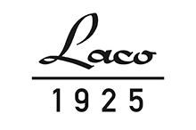 Laco