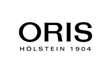 Oris