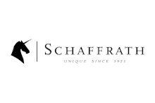 Schaffrath