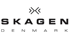 Skagen