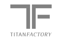 Titanfactiry