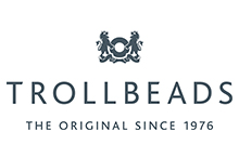 Trollbeads