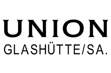 Union Glashuette