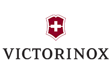 Victorinox