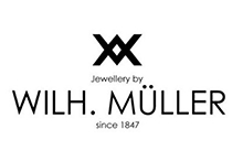 Wilh Mueller